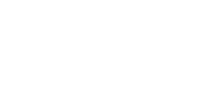 WAIHANA