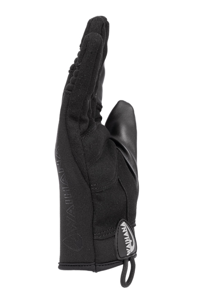 Maritime Tactical Glove