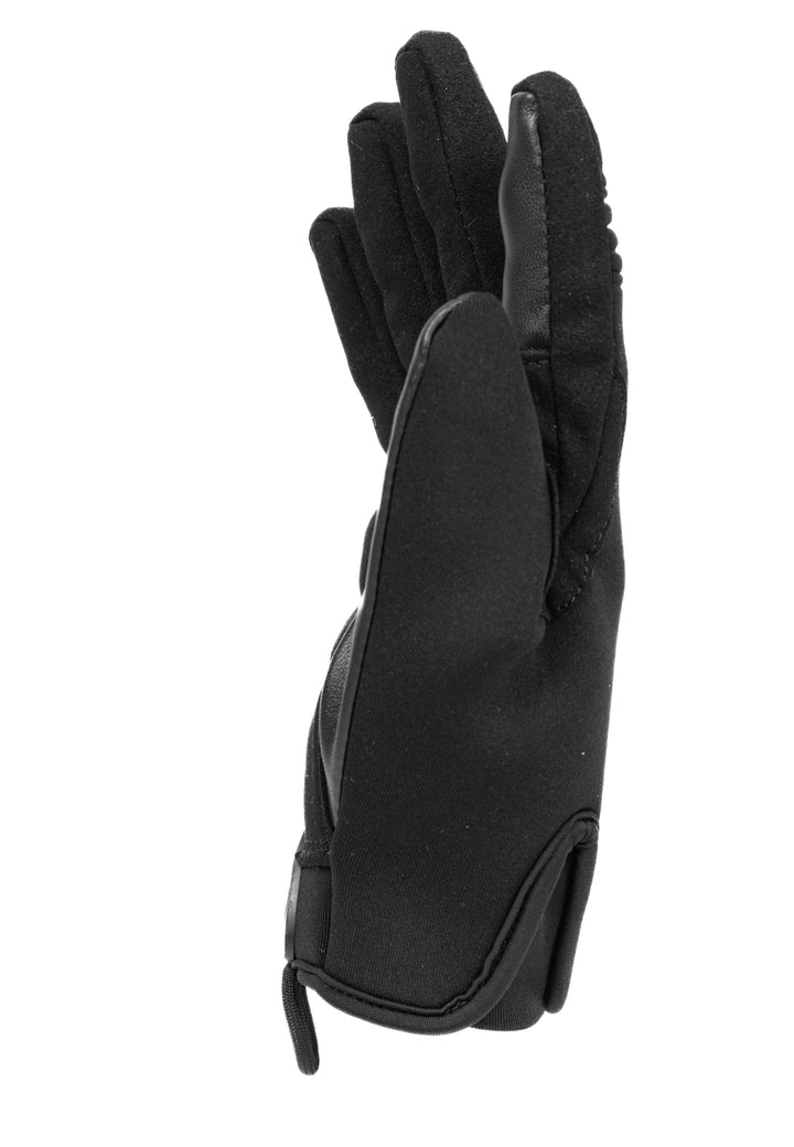Maritime Tactical Glove