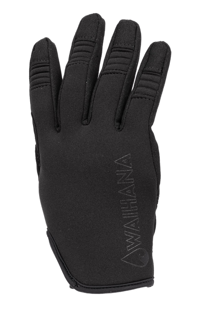 Maritime Tactical Glove