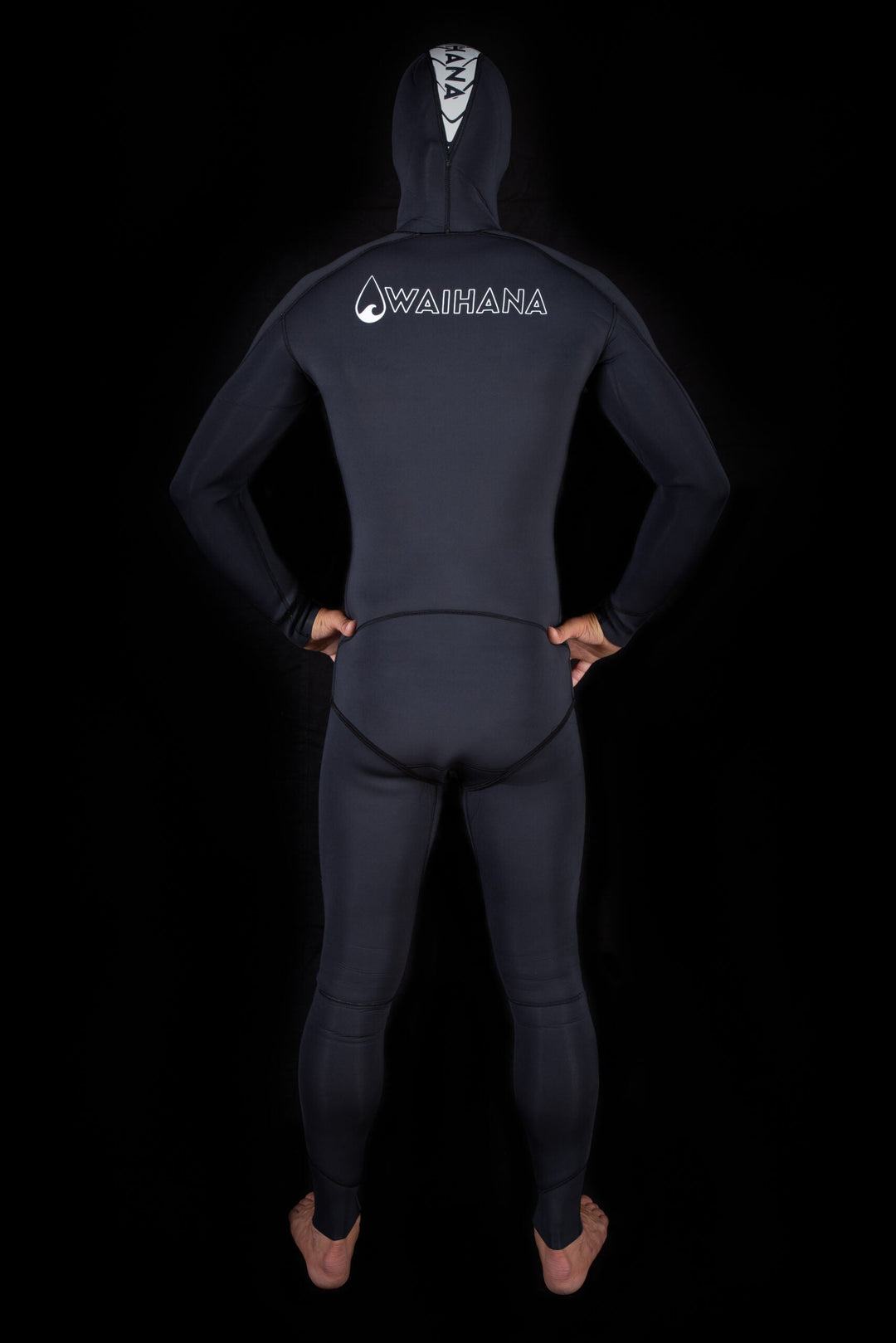 Waihana-Men-watermen-essentials wetsuit-9