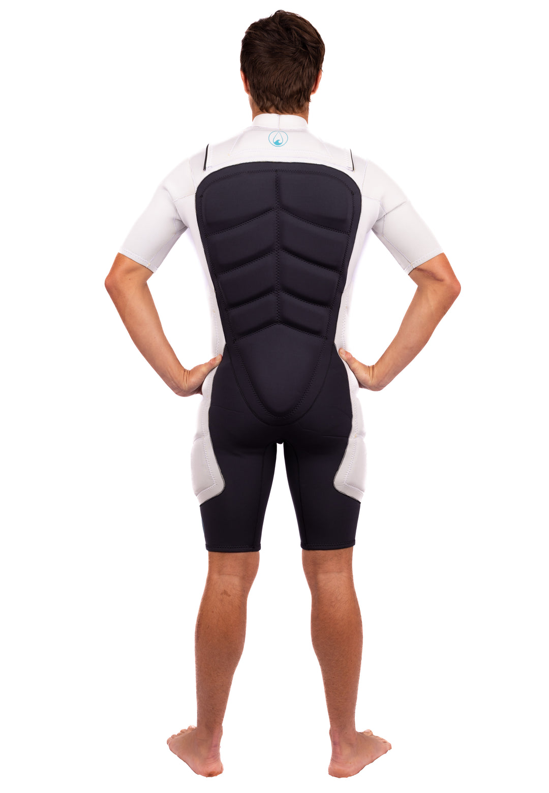 Men's Whitewater Impact Spring Suit