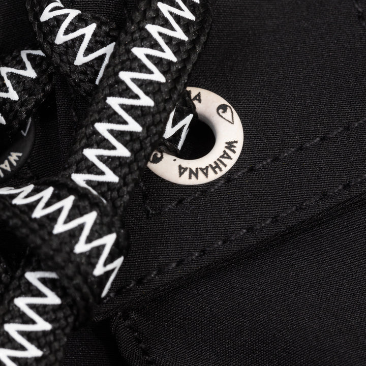 Trippy Vibes W1 Shorts