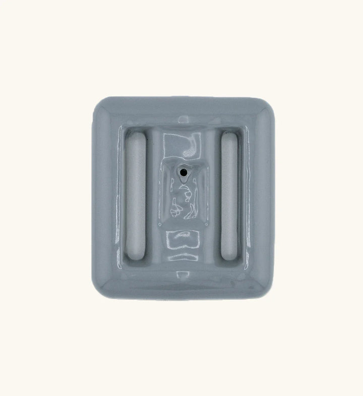 Bullshark Dive Weights