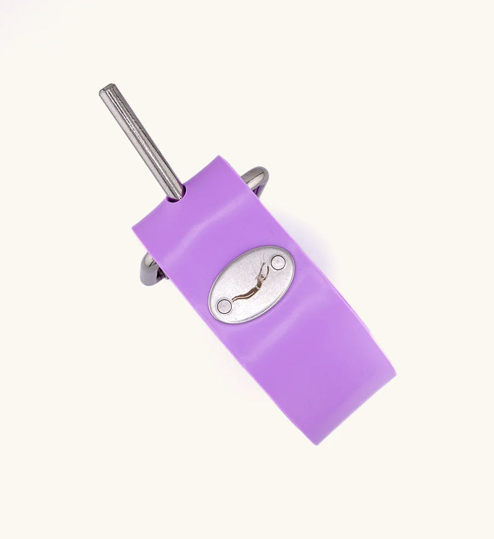 Manatee Moon Dive Belt