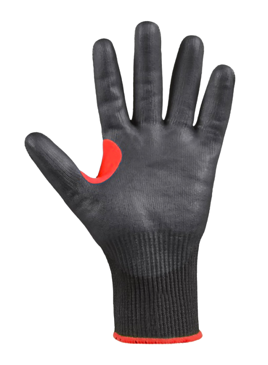 Sandy Nitrile Dyneema Gloves