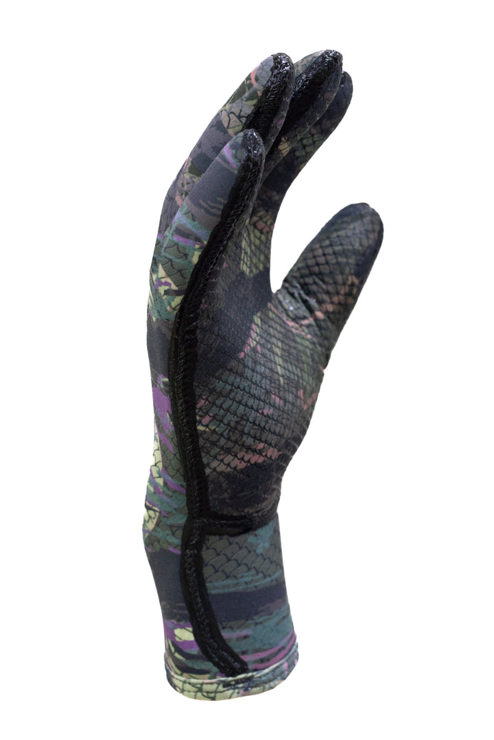 Tropicam Gloves